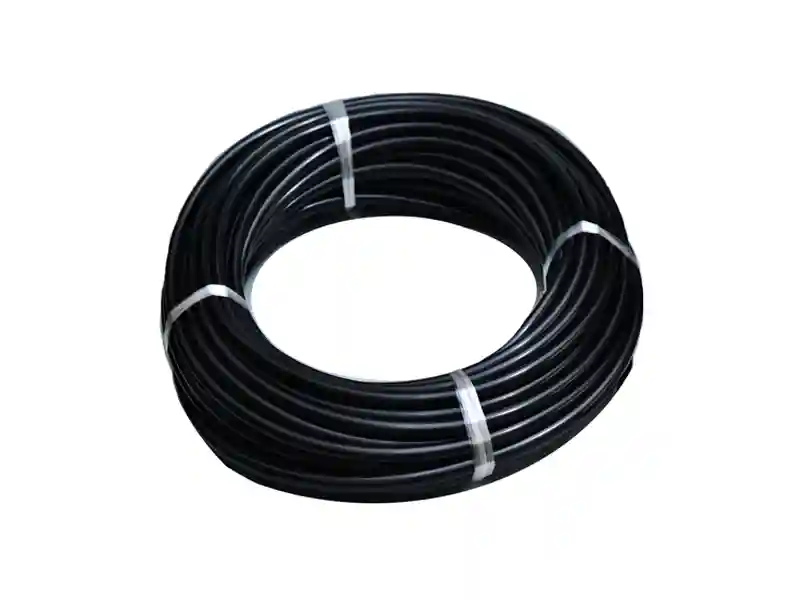 sistema de irrigação por gotejamento de parede verde