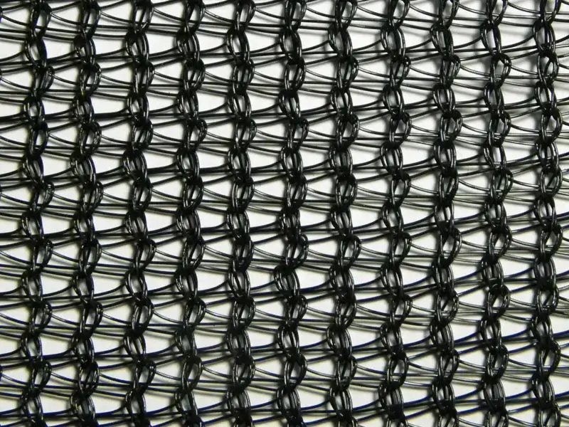 百吉網(針織遮光網)