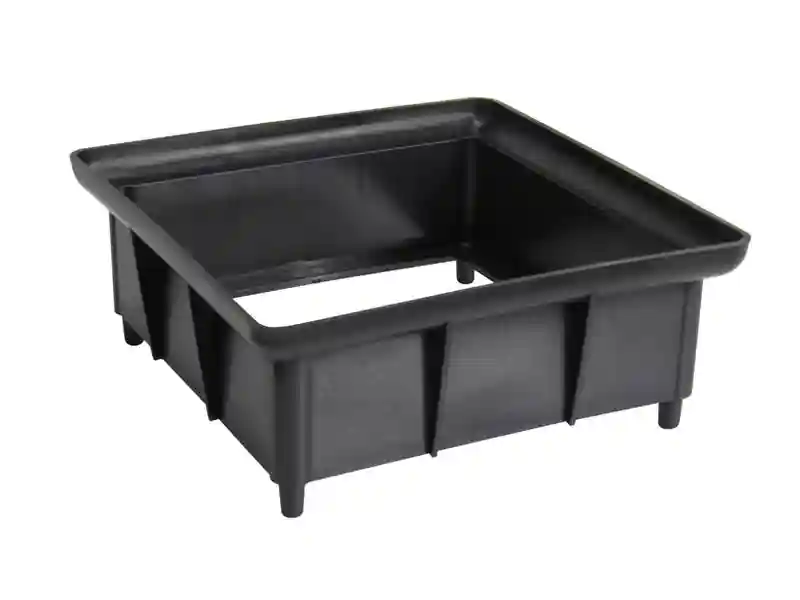 base adicional(20 x 20cm)