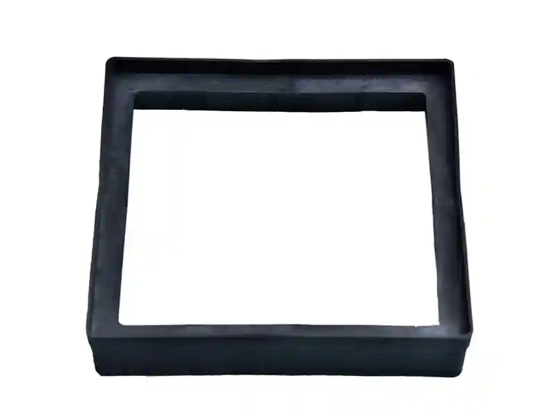 base adicional(35 x 35cm)