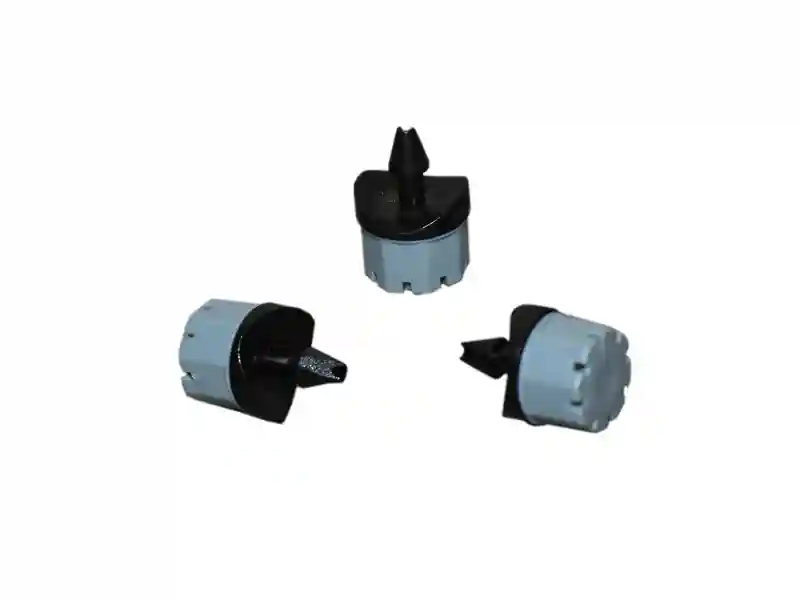 gotejador ajustável