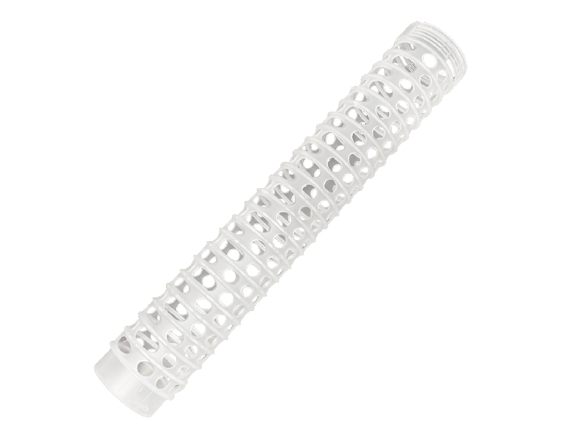 龜背芋攀爬棒, 蔓綠絨爬柱