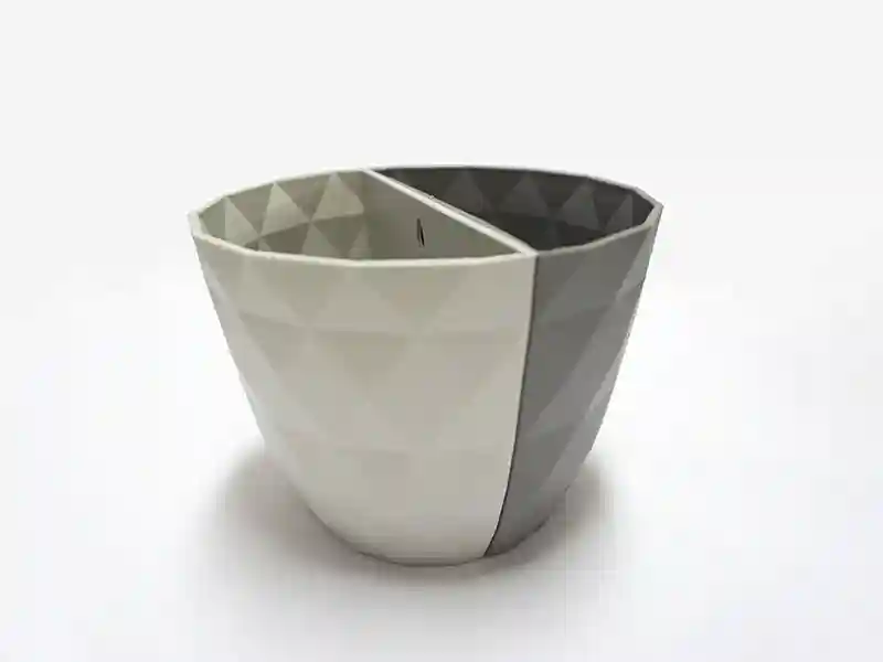 יצרני עציצים