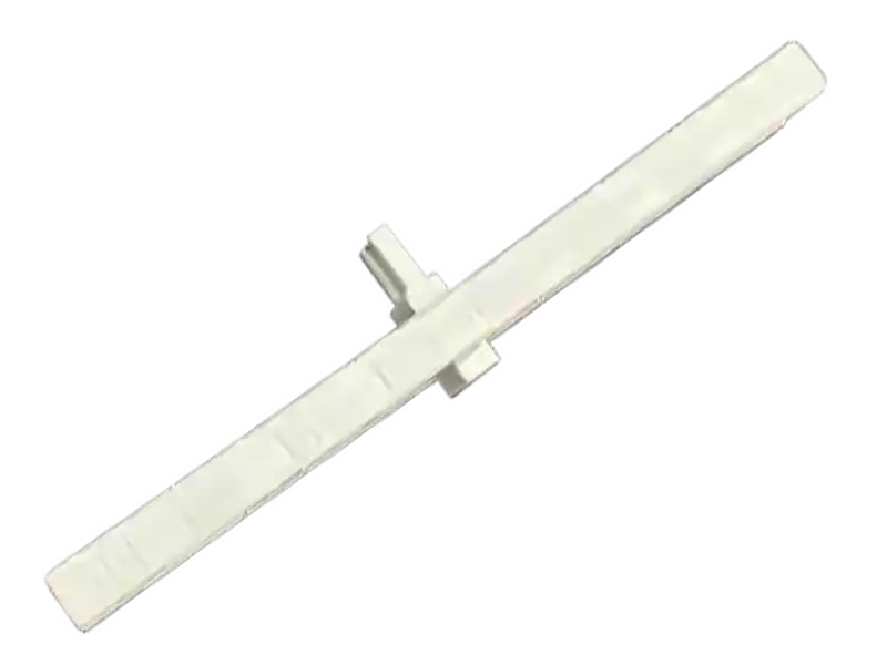 組合式排水溝蓋-20cm