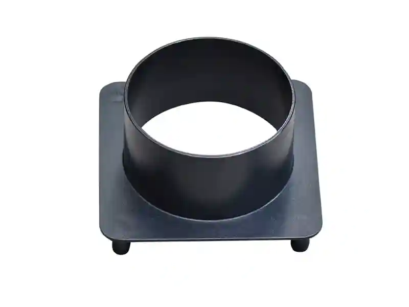 3英吋排水口接頭