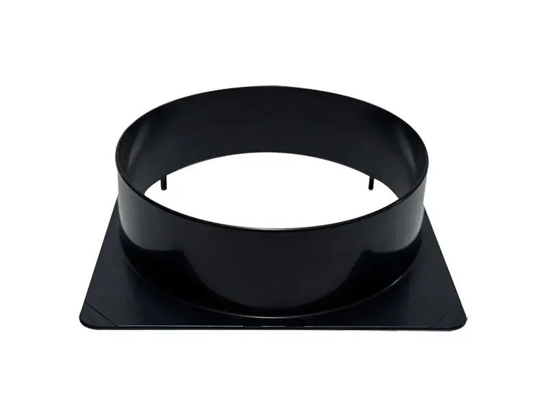 6英吋排水口接頭