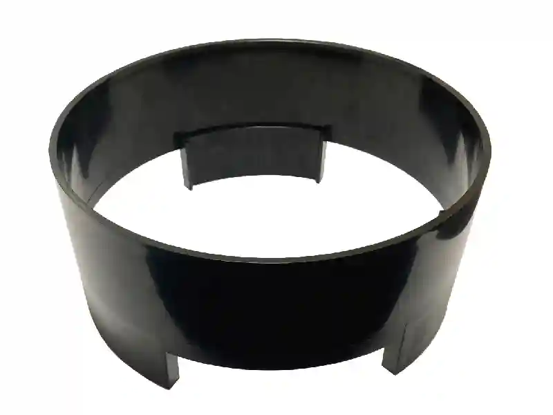 8英吋排水口接頭