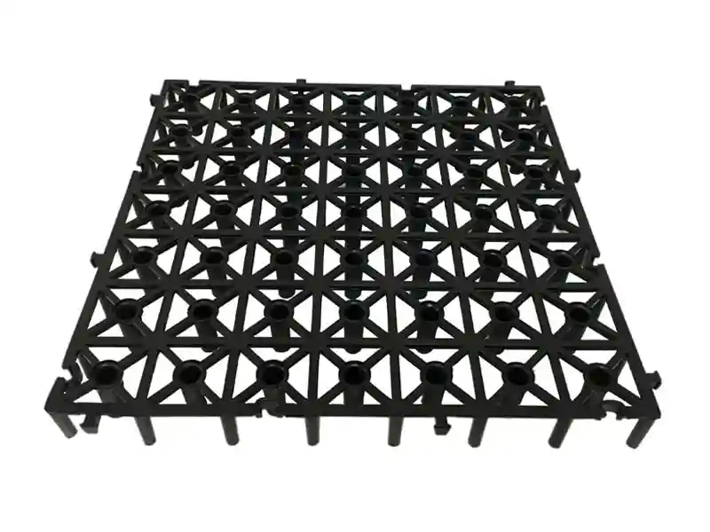 Drain Board(enhanced)