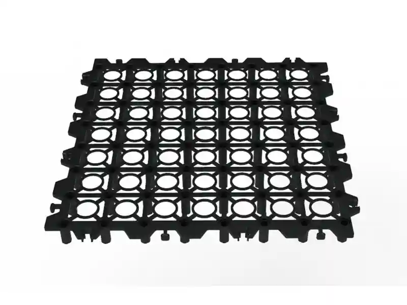 Drain Board(facade style)