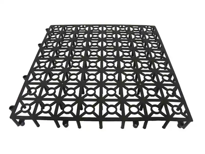 Drain Board(regular)