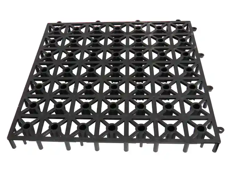 Drain Board(super-enhanced)