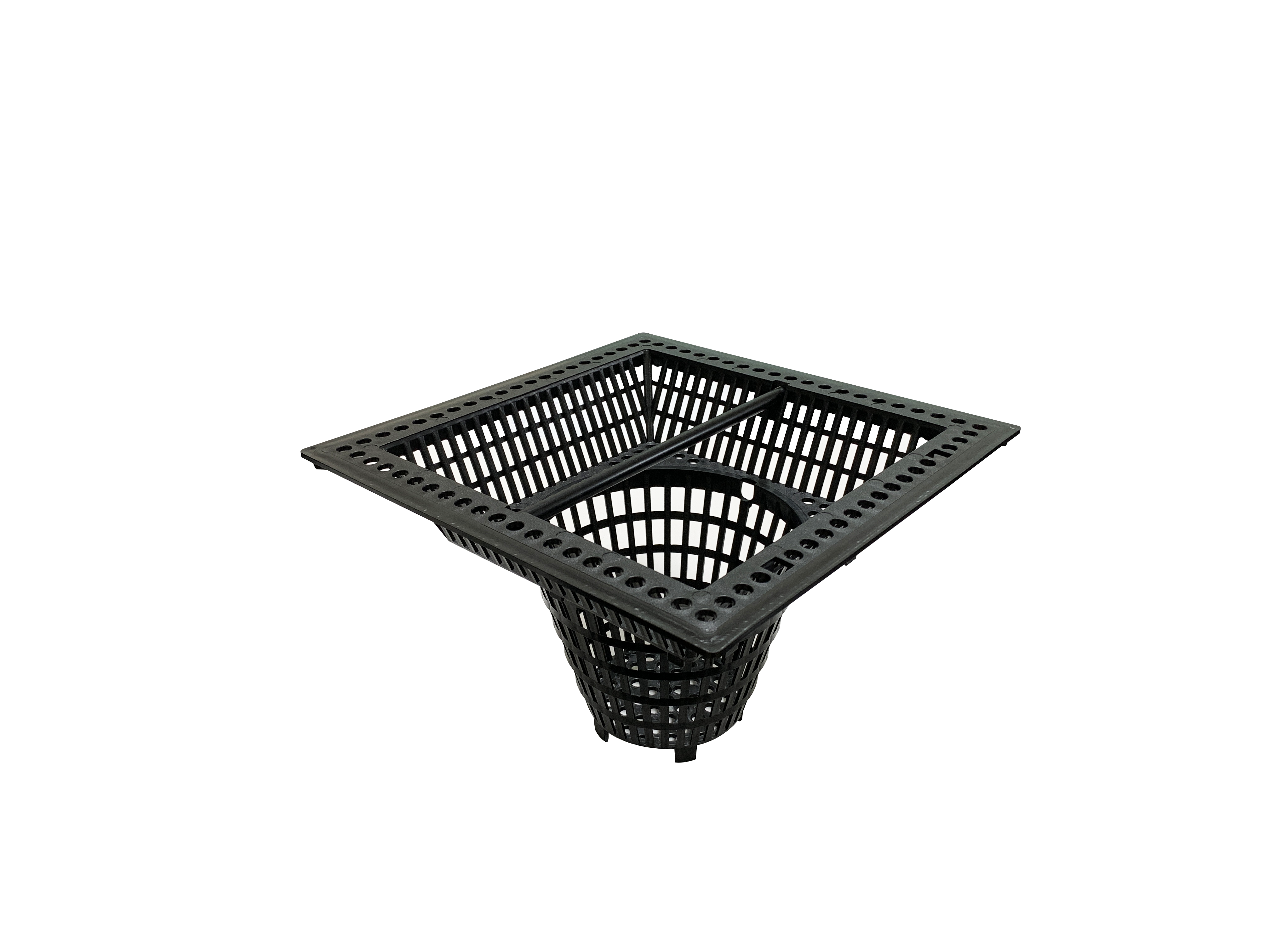 élément filtrant pour puisard