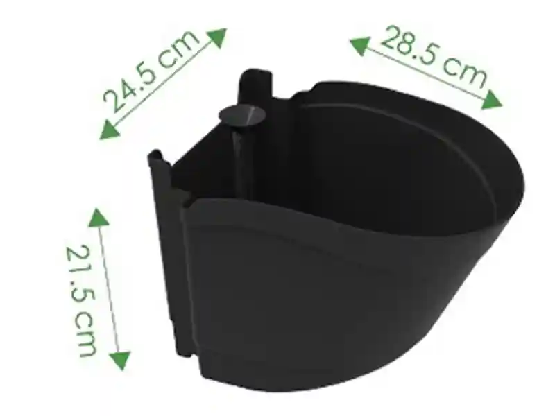 fournisseurs de systèmes de murs verts verticaux