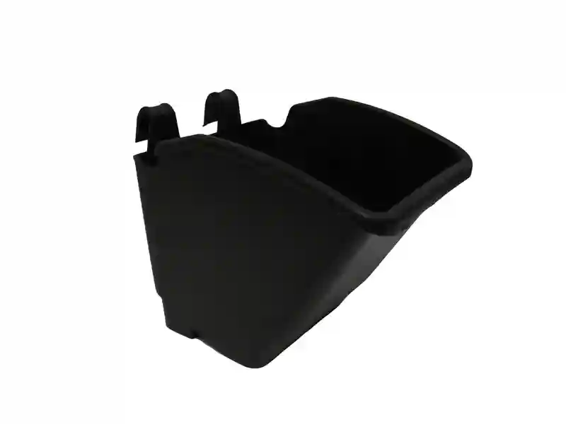 pot suspendu (régulier 4)