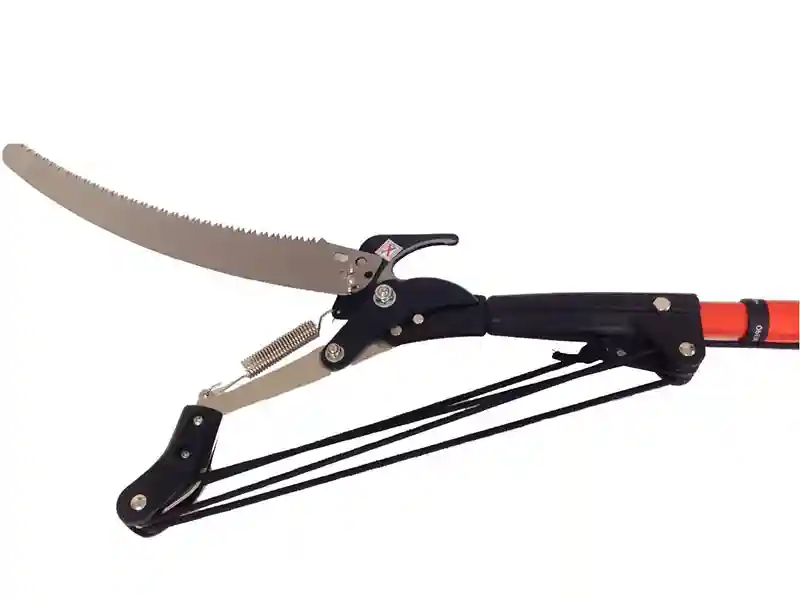 podador de longo alcance