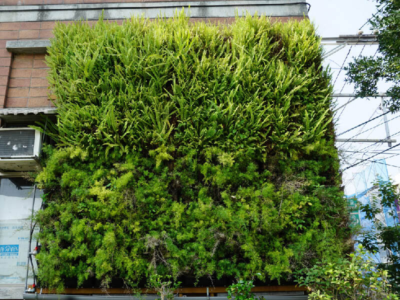 八德瑞祥市民活動中心