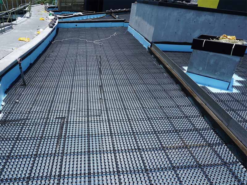 宜蘭-壯圍鄉遊客中心