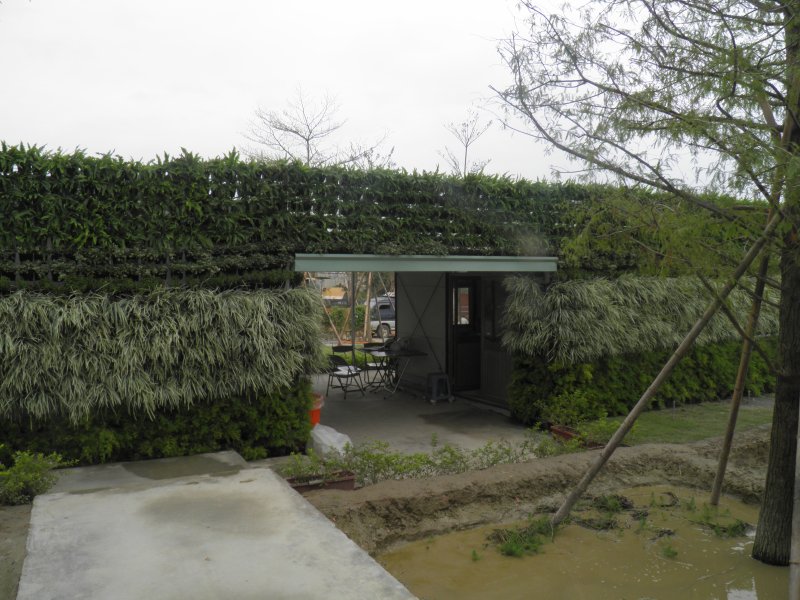 台中-工地圍籬2