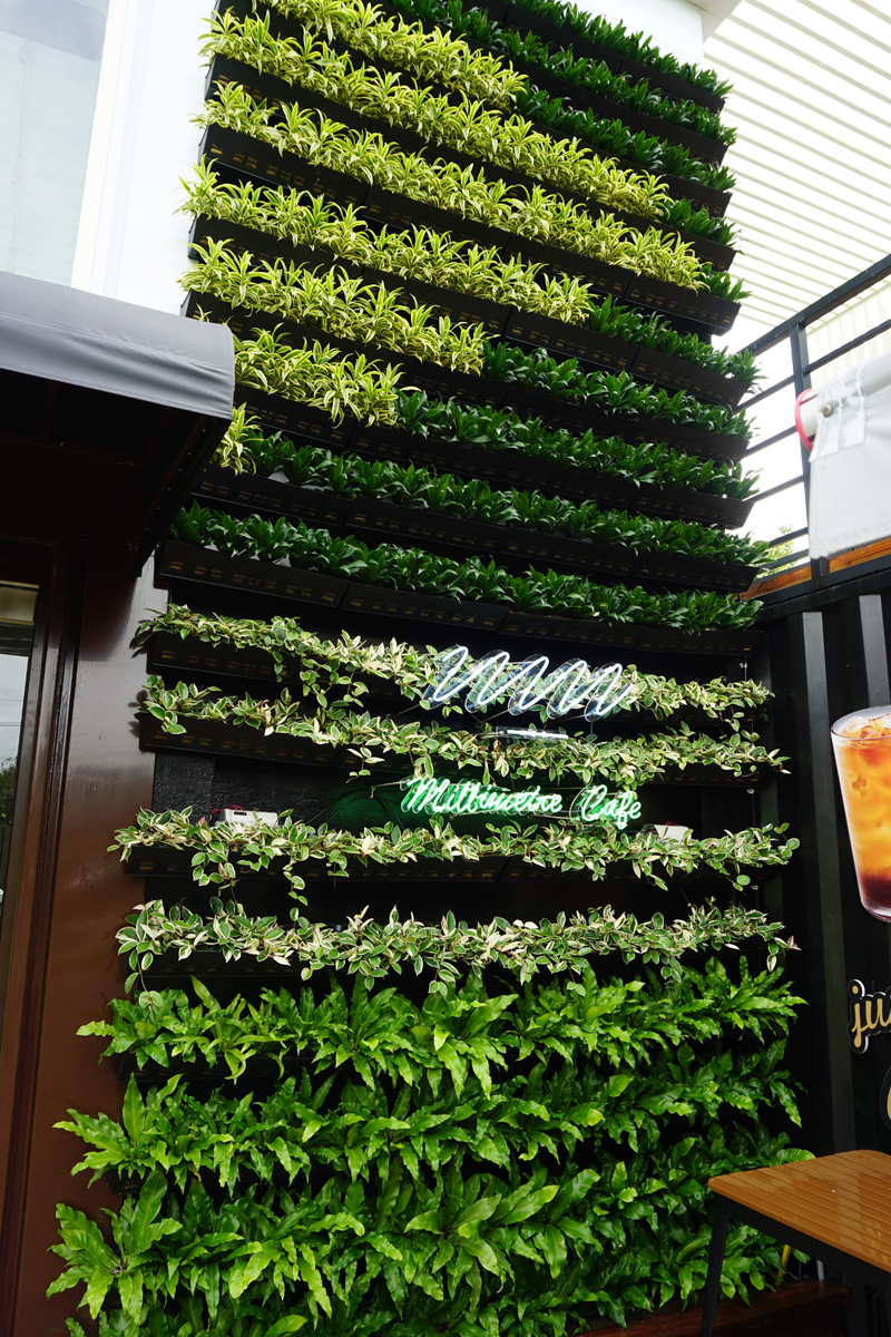 體育大學早餐店