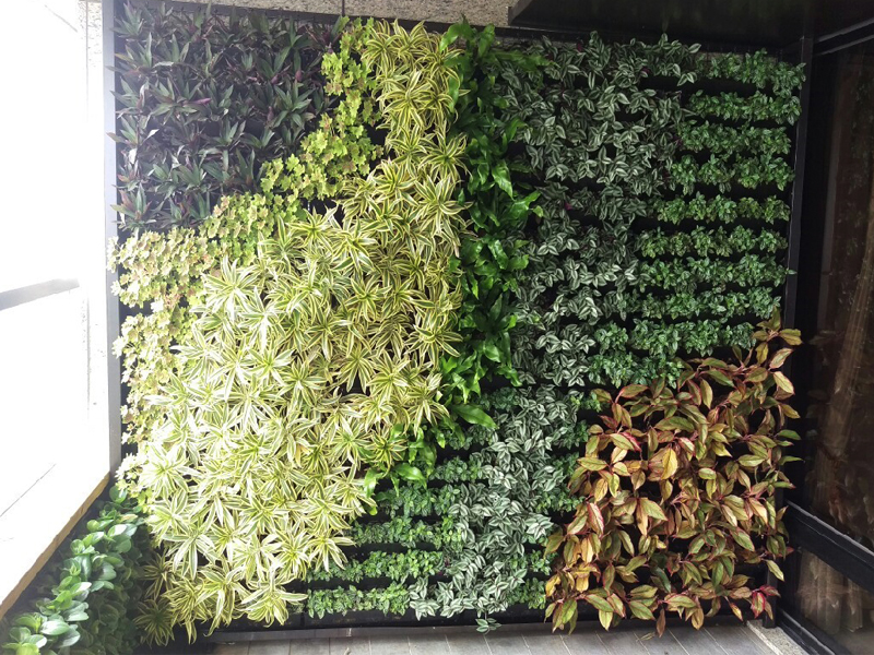 台中-河南路公寓