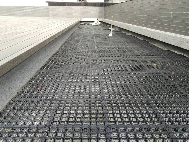 台中-住宅建案3