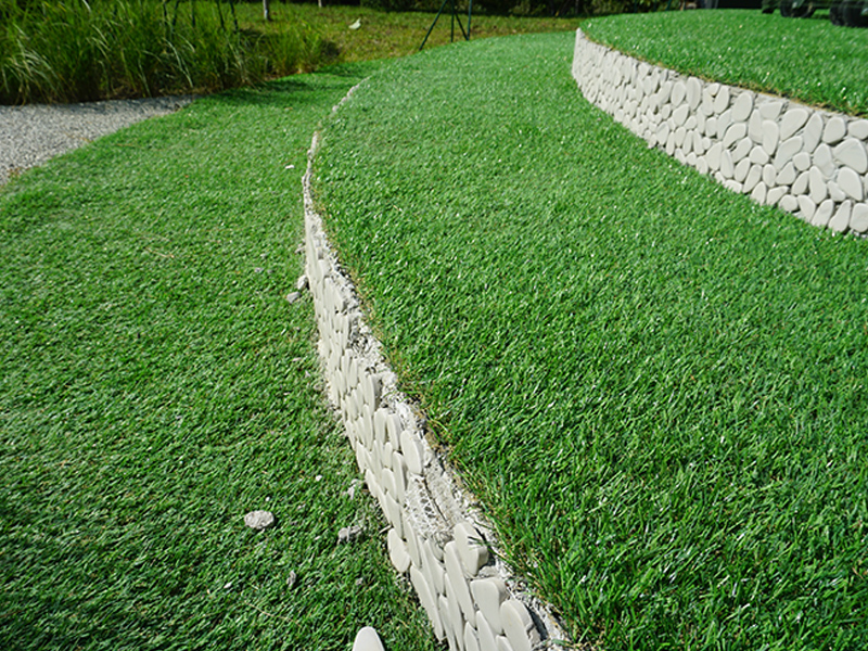 築旅烏來蘇卡利慢活