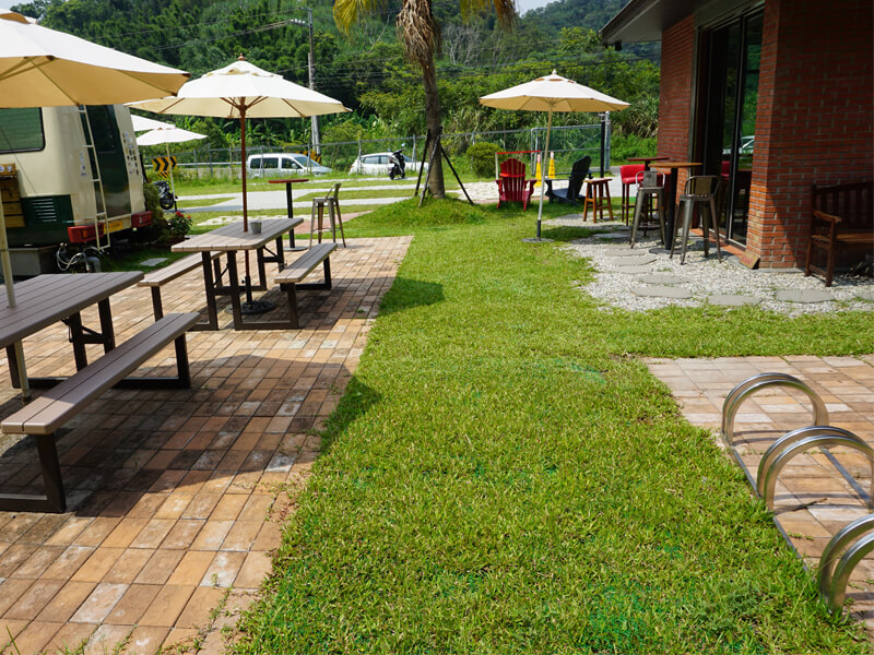 Pelouse-Protecteur-PE--2