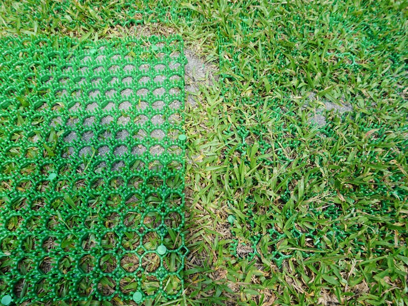 Pelouse-Protecteur-PE--2