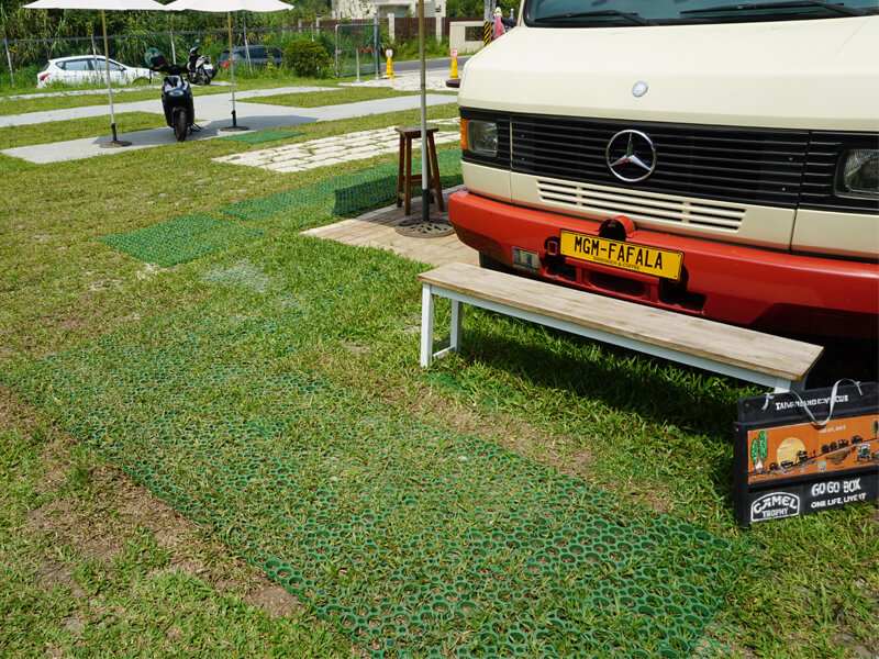 protetor de gramado (pvc)-1