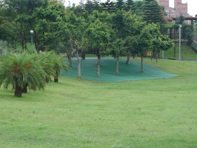 protetor de gramado (pvc)-4