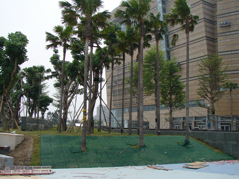 protetor de gramado (pvc)-5