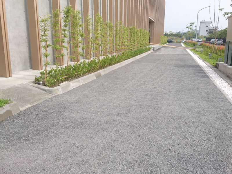 pavimentadora de grama de plástico-3