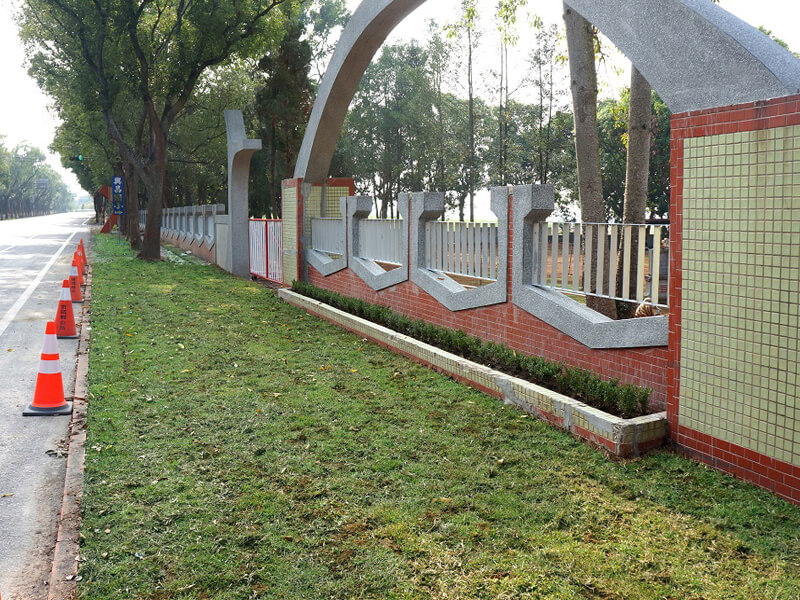 pavimentadora de grama de plástico-7