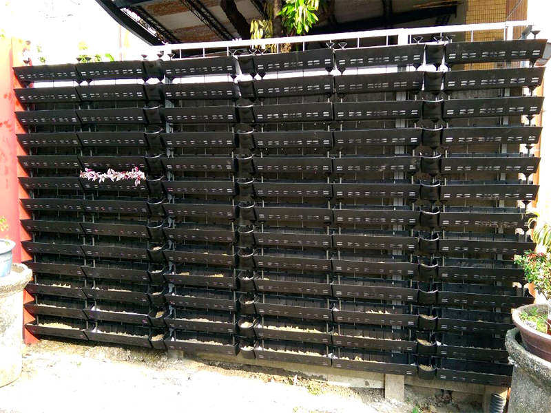 معلقة طويلة-15