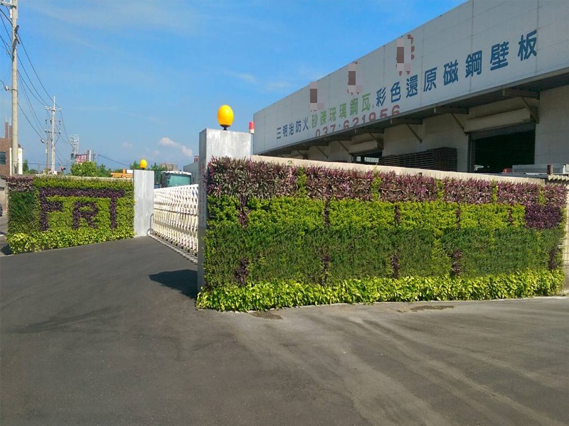 Longue suspension-11