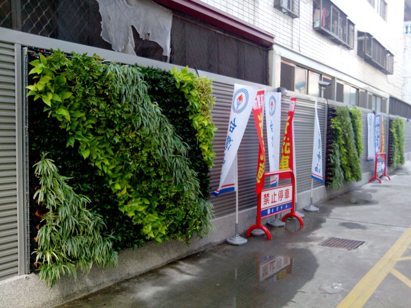 معلقة طويلة-21