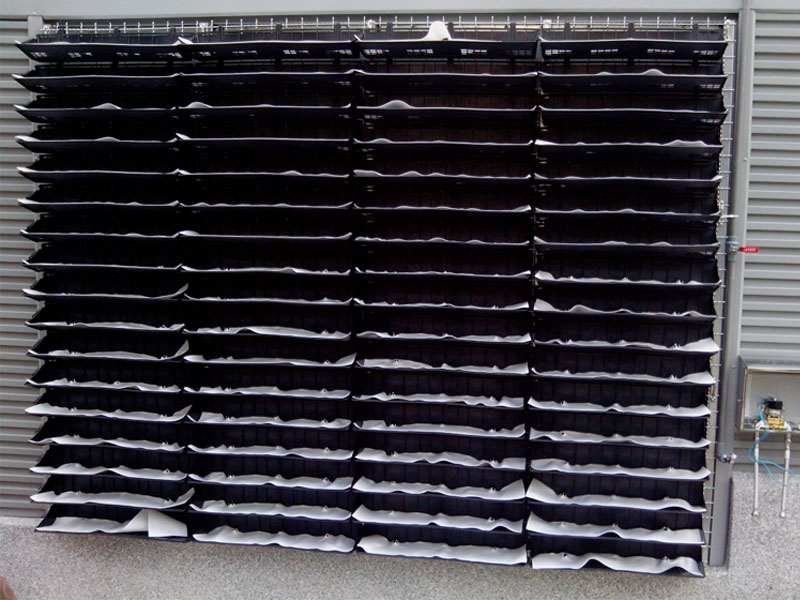 معلقة طويلة-21