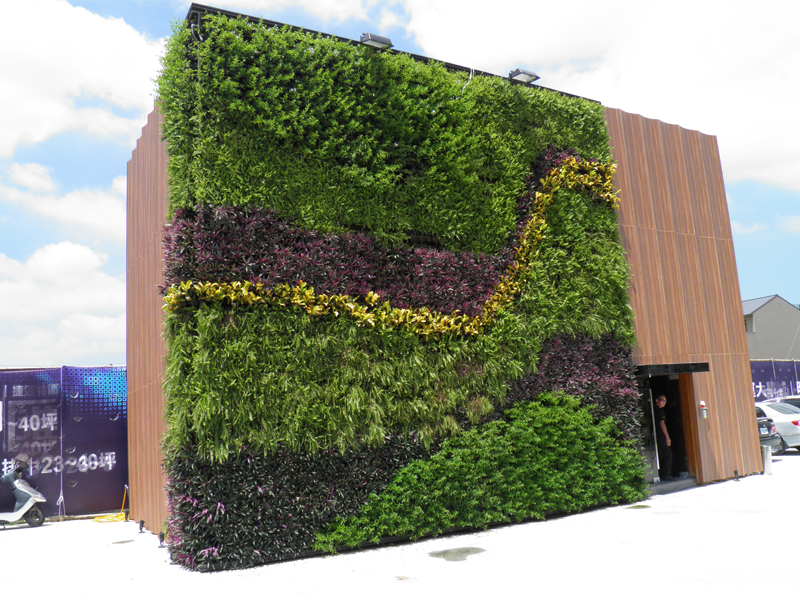 longue suspension-23