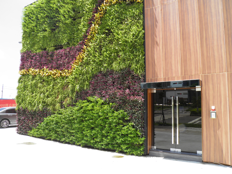 معلقة طويلة-23