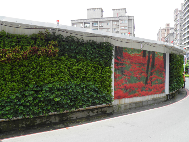 longue suspension-25