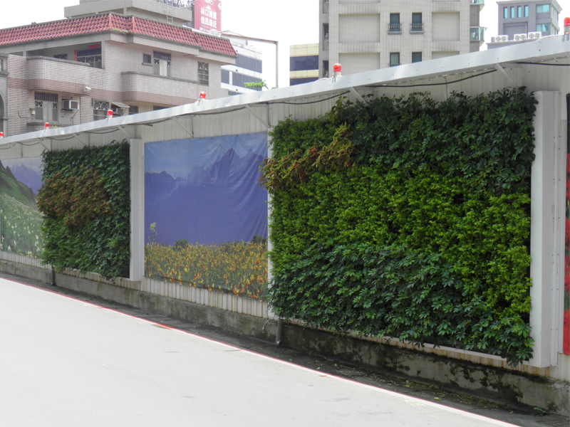 Longue suspension-25