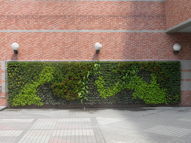 ロングハンギング-26