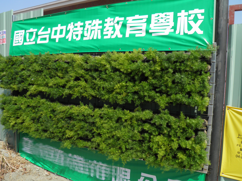 longue suspension-28