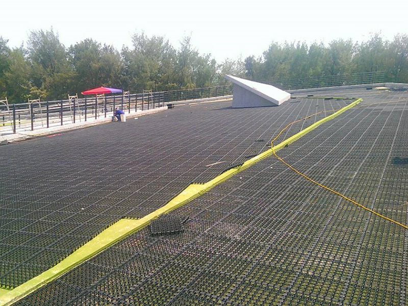 اسطوانة طويلة -11