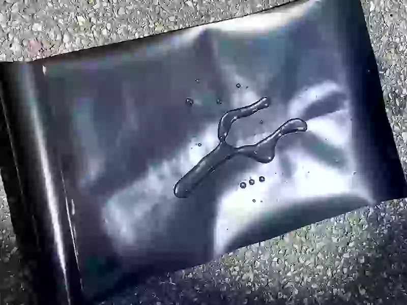 大地工程阻根膜_PR0246002-1