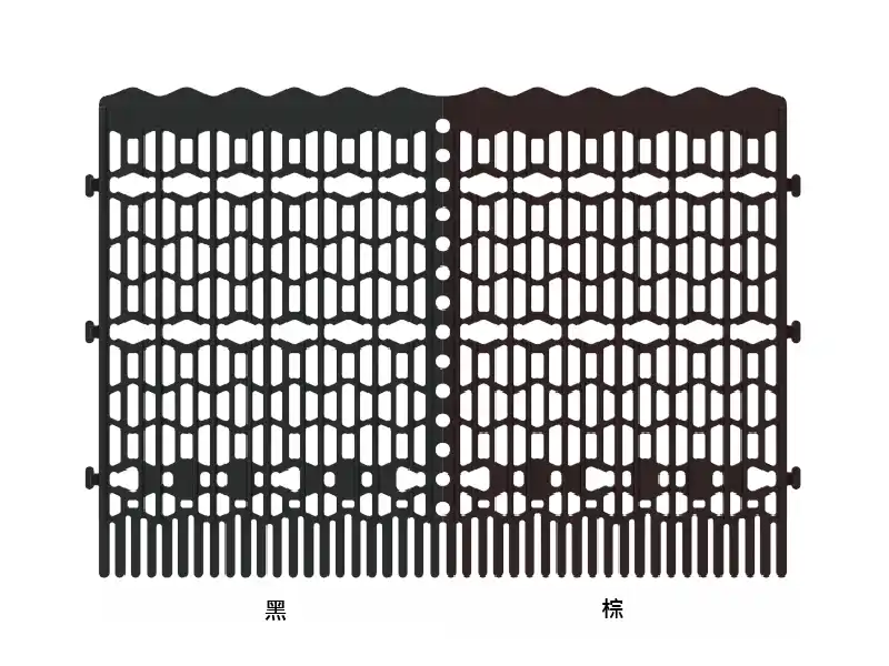 樹幹(樹皮)保護套